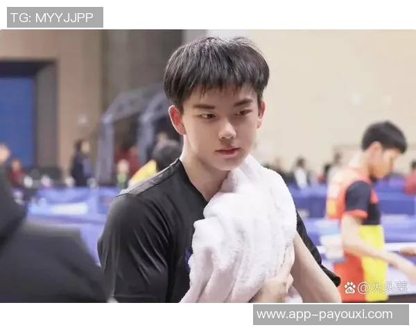 ku娱乐真人体育-Ku娱乐真人体育，娱乐与体育的完美结合-ku娱乐真人体育