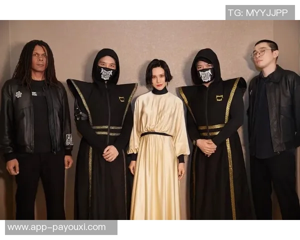 bg真人娱乐厅哪里有-探索真实娱乐，BG真人娱乐厅的奇妙之旅-bg真人娱乐厅哪里有