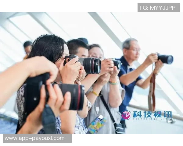 og视讯真人-OG视讯真人的魅力与优势-og视讯真人