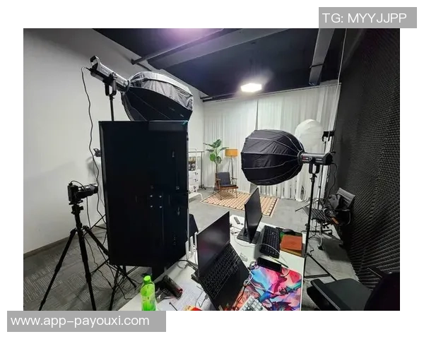 外国真人秀直播平台-探析外国真人秀直播平台的发展现状与趋势-外国真人秀直播平台