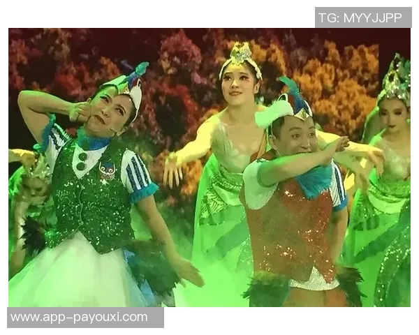 888真人娱乐场下载-探索888真人娱乐场的魅力下载-888真人娱乐场下载