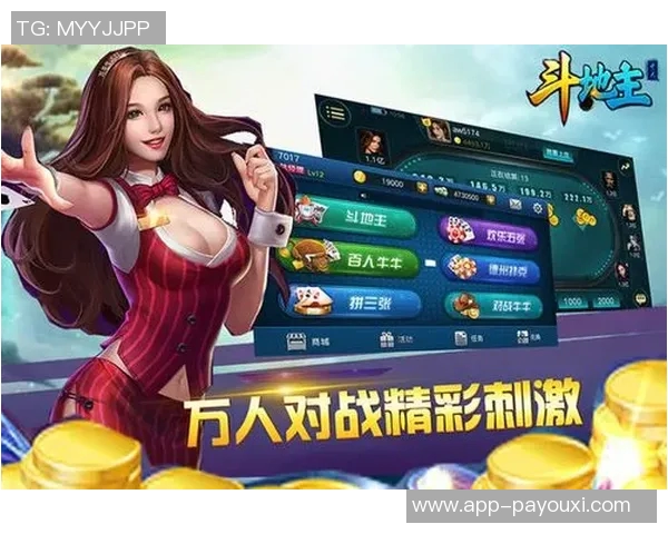 888真人娱乐开户-探索888真人娱乐开户的全新体验-888真人娱乐开户