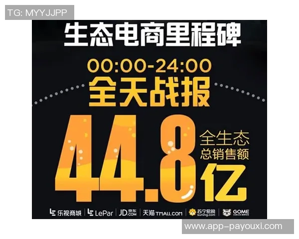 888真人娱乐城备用-探索888真人娱乐城备用站点的重要性与优势-888真人娱乐城备用