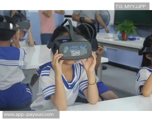 68真人娱乐-68真人娱乐，现实与虚拟的完美融合-68真人娱乐