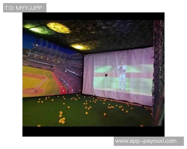 888真人娱乐f-关于888真人娱乐f体验的乐趣和独特魅力-888真人娱乐f