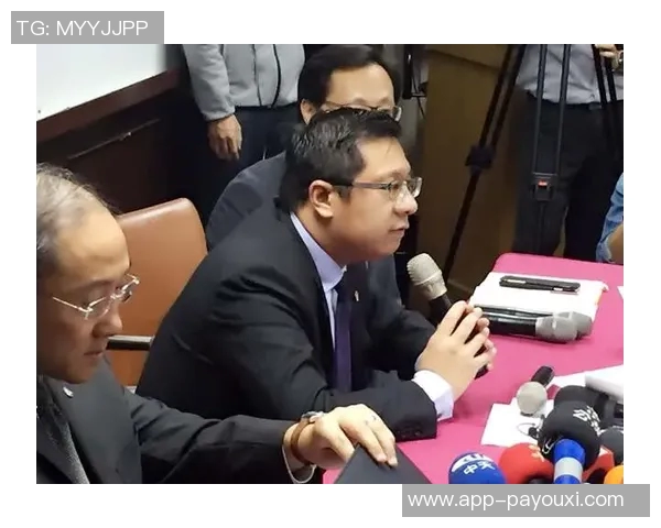 888真人平台是骗子-揭秘888真人平台，一个疑似诈骗的警示-888真人平台是骗子