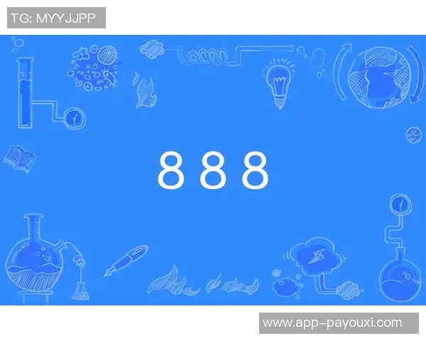 888真人时时彩平台-探索888真人时时彩平台，游戏、体验与机遇-888真人时时彩平台